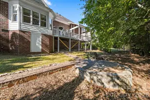 5539 Sunstar Ct, Charlotte, NC 28226 - Photo 40