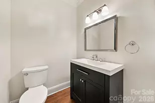 5539 Sunstar Ct, Charlotte, NC 28226 - Photo 36