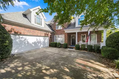 5539 Sunstar Court, Charlotte, NC 28226 - Photo 2