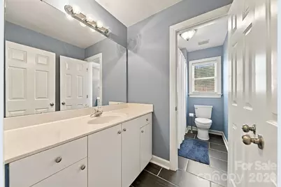 5539 Sunstar Court, Charlotte, NC 28226 - Photo 26