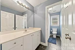 5539 Sunstar Ct, Charlotte, NC 28226 - Photo 26
