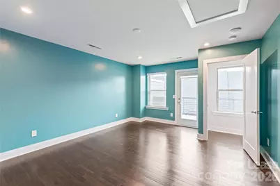 13051 Tinton Avenue, Charlotte, NC 28204 - Photo 32