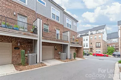 13051 Tinton Avenue, Charlotte, NC 28204 - Photo 38