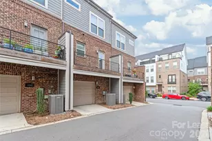 13051 Tinton Ave, Charlotte, NC 28204 - Photo 38