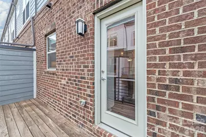 13051 Tinton Avenue, Charlotte, NC 28204 - Photo 18