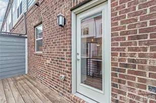 13051 Tinton Ave, Charlotte, NC 28204 - Photo 18