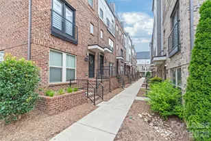 13051 Tinton Ave, Charlotte, NC 28204 - Photo 2