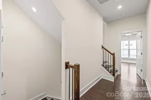 13051 Tinton Ave, Charlotte, NC 28204 - Photo 24