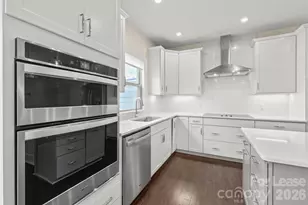 13051 Tinton Ave, Charlotte, NC 28204 - Photo 12