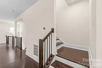 13051 Tinton Avenue, Charlotte, NC 28204 - Photo 20
