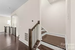 13051 Tinton Ave, Charlotte, NC 28204 - Photo 20