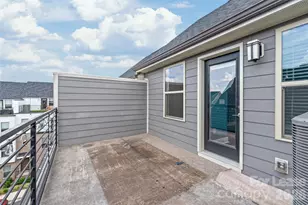 13051 Tinton Ave, Charlotte, NC 28204 - Photo 34