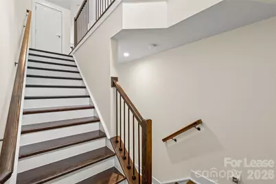 13051 Tinton Avenue, Charlotte, NC 28204 - Photo 4