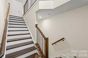13051 Tinton Ave, Charlotte, NC 28204 - Photo 4