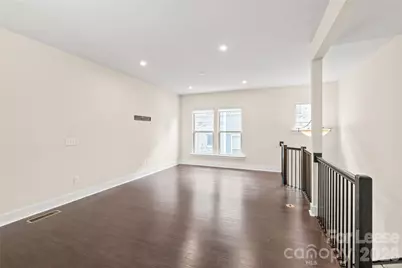 13051 Tinton Avenue, Charlotte, NC 28204 - Photo 6