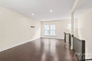 13051 Tinton Ave, Charlotte, NC 28204 - Photo 6