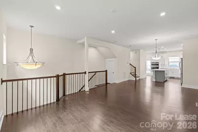13051 Tinton Avenue, Charlotte, NC 28204 - Photo 8