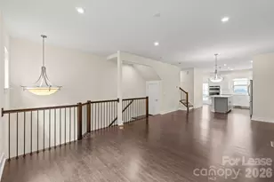 13051 Tinton Ave, Charlotte, NC 28204 - Photo 8
