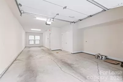 13051 Tinton Avenue, Charlotte, NC 28204 - Photo 36