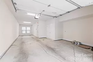 13051 Tinton Ave, Charlotte, NC 28204 - Photo 36