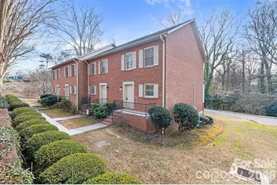 239 13th Avenue Place NW #20, Hickory, NC 28601 - Photo 1