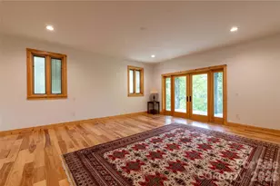 2099 S Toe River Rd, Burnsville, NC 28714 - Photo 12