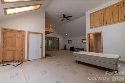 2099 South Toe River Road, Burnsville, NC 28714 - Photo 28
