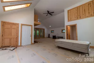 2099 S Toe River Rd, Burnsville, NC 28714 - Photo 28