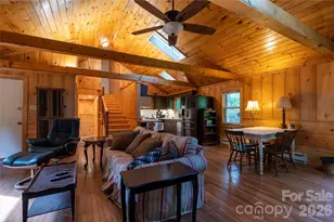 2099 S Toe River Rd, Burnsville, NC 28714 - Photo 30
