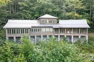 2099 S Toe River Rd, Burnsville, NC 28714 - Photo 1