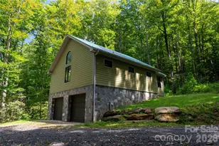 2099 S Toe River Rd, Burnsville, NC 28714 - Photo 22