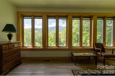 2099 South Toe River Road, Burnsville, NC 28714 - Photo 4