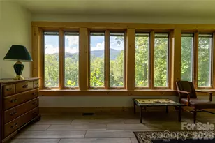 2099 S Toe River Rd, Burnsville, NC 28714 - Photo 4