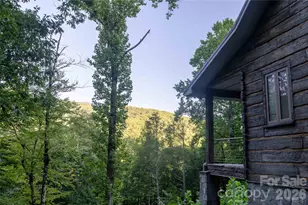 2099 S Toe River Rd, Burnsville, NC 28714 - Photo 2