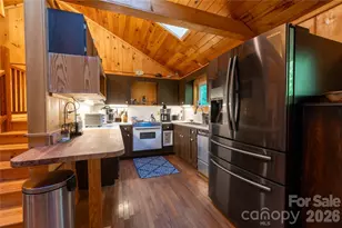 2099 S Toe River Rd, Burnsville, NC 28714 - Photo 32