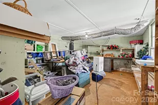 519 E 2nd Ave, Newton, NC 28658 - Photo 8