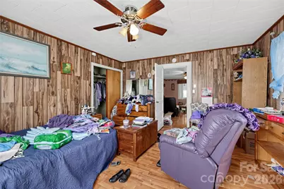 519 E 2nd Avenue, Newton, NC 28658 - Photo 20