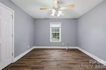 217 Sundance Circle, Statesville, NC 28625 - Photo 28