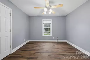 217 Sundance Cir, Statesville, NC 28625 - Photo 28