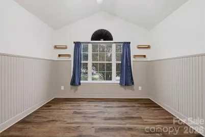 217 Sundance Circle, Statesville, NC 28625 - Photo 32
