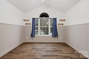 217 Sundance Cir, Statesville, NC 28625 - Photo 32