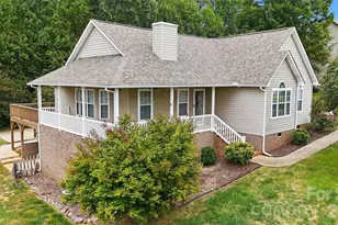 217 Sundance Cir, Statesville, NC 28625 - Photo 1