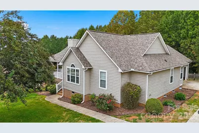 217 Sundance Circle, Statesville, NC 28625 - Photo 6