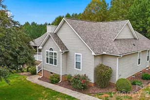 217 Sundance Cir, Statesville, NC 28625 - Photo 6