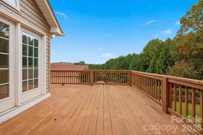 217 Sundance Circle, Statesville, NC 28625 - Photo 40