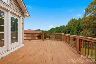 217 Sundance Cir, Statesville, NC 28625 - Photo 40