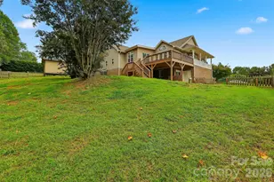 217 Sundance Cir, Statesville, NC 28625 - Photo 10