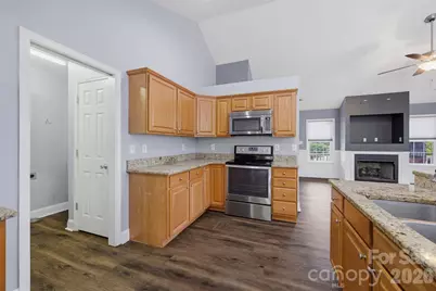 217 Sundance Circle, Statesville, NC 28625 - Photo 12