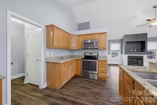 217 Sundance Cir, Statesville, NC 28625 - Photo 12
