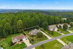 217 Sundance Cir, Statesville, NC 28625 - Photo 46